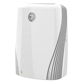 Vornado PCO375DC Air Purifier Ice White